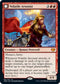 Volatile Arsonist (181) [Prerelease Cards]