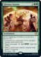 Glorious Sunrise (200) [Prerelease Cards]