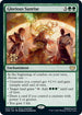 Glorious Sunrise (200) [Prerelease Cards]