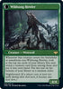 Howlpack Piper (205) [Prerelease Cards]