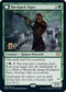 Howlpack Piper (205) [Prerelease Cards]