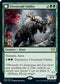Ulvenwald Oddity (225) [Prerelease Cards]