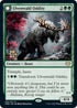 Ulvenwald Oddity (225) [Prerelease Cards]