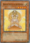 Barrier Statue of the Heavens (CDIP-EN023) [Cyberdark Impact]
