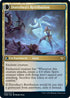 Dorothea, Vengeful Victim (235) [Prerelease Cards]