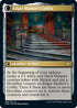 Edgar, Charmed Groom (236) [Prerelease Cards]
