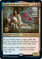 Eruth, Tormented Prophet (237) [Prerelease Cards]