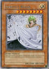 Vanity's Ruler (CDIP-EN024) [Cyberdark Impact]