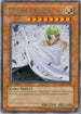 Vanity's Ruler (CDIP-EN024) [Cyberdark Impact]