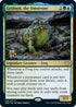 Grolnok, the Omnivore (238) [Prerelease Cards]