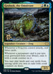 Grolnok, the Omnivore (238) [Prerelease Cards]