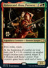 Halana and Alena, Partners (239) [Prerelease Cards]