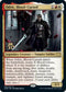 Odric, Blood-Cursed (243) [Prerelease Cards]