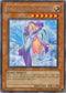 Iris, the Earth Mother (CDIP-EN025) [Cyberdark Impact]