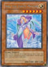 Iris, the Earth Mother (CDIP-EN025) [Cyberdark Impact]