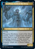 Runo Stromkirk (246) [Prerelease Cards]