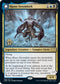 Runo Stromkirk (246) [Prerelease Cards]