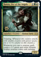 Torens, Fist of the Angels (249) [Prerelease Cards]
