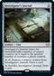 Investigator's Journal (258) [Prerelease Cards]