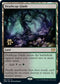 Deathcap Glade (261) [Prerelease Cards]