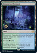 Dreamroot Cascade (262) [Prerelease Cards]