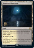 Shattered Sanctum (264) [Prerelease Cards]