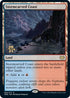 Stormcarved Coast (265) [Prerelease Cards]