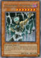 Lightning Punisher (CDIP-EN026) [Cyberdark Impact]