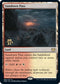 Sundown Pass (266) [Prerelease Cards]