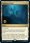 Voldaren Estate (267) [Prerelease Cards]