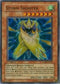 Storm Shooter (CDIP-EN032) [Cyberdark Impact]