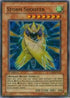Storm Shooter (CDIP-EN032) [Cyberdark Impact]