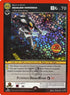 Headless Horseman (Second Edition) (1/5) [Holiday Promos]