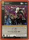 Wendigo (Second Edition) (2/5) [Holiday Promos]