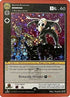 Wendigo (Second Edition) (2/5) [Holiday Promos]