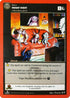 Fright Night (Second Edition) (4/5) [Holiday Promos]