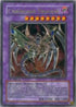 Cyberdark Dragon (CDIP-EN035) [Cyberdark Impact]