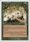 Familiar Ground [Classic Sixth Edition]