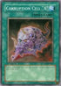 Corruption Cell A (CDIP-EN037) [Cyberdark Impact]