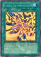 Flash of the Forbidden Spell (CDIP-EN038) [Cyberdark Impact]