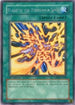 Flash of the Forbidden Spell (CDIP-EN038) [Cyberdark Impact]