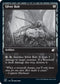Silver Bolt (258) [Innistrad: Double Feature]