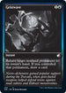 Geistwave (56) [Innistrad: Double Feature]