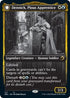 Dennick, Pious Apprentice (217) [Innistrad: Double Feature]