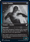 Larder Zombie (58) [Innistrad: Double Feature]