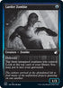 Larder Zombie (58) [Innistrad: Double Feature]