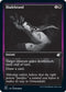 Bladebrand (87) [Innistrad: Double Feature]