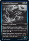 Dreadlight Monstrosity (324) [Innistrad: Double Feature]
