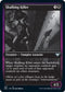 Skulking Killer (397) [Innistrad: Double Feature]