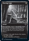 Piercing Light (297) [Innistrad: Double Feature]